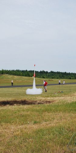 2014 Suche Karel Jerabek